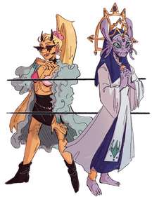 headshot/bust/fullbody