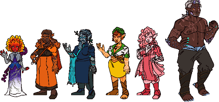 commission for ghostcherrychimi