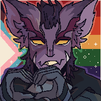 commission for cowgay