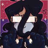 commission for corpsecake