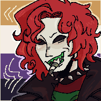 commission for puppetxy