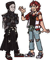 art trade for sialxyz